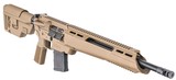 SPRINGFIELD ARMORY SAINT EDGE ATC RIFLE .223 WYLDE - 2 of 3