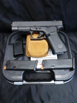 GLOCK 48 MOS 9MM LUGER (9X19 PARA) - 2 of 3