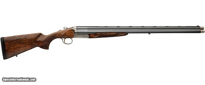 CHARLES DALY TRIPLE CROWN EMPIRE GRADE 20 GA/28 GA