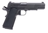 SIG SAUER 1911-XFULL .45 ACP