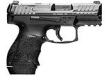 HECKLER & KOCH VP9SK PI 9MM LUGER (9X19 PARA) - 1 of 1