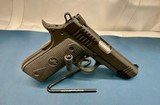 ROCK ISLAND ARMORY M1911 A1 380 .380 ACP - 1 of 3