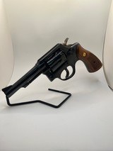 TAURUS 80 .38 SPL - 1 of 3