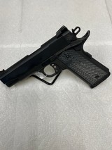 ROCK ISLAND ARMORY M1911 A1 .45 ACP