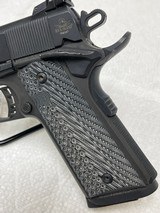 ROCK ISLAND ARMORY M1911 A1 .45 ACP - 2 of 3