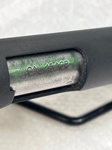 ROCK ISLAND ARMORY M1911 A1 .45 ACP - 3 of 3