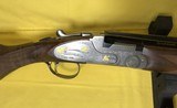 WEATHERBY Athena 20 GA - 2 of 3