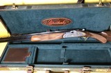 WEATHERBY Athena 20 GA - 1 of 3