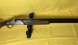 WEATHERBY Athena 20 GA - 3 of 3
