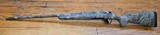BROWNING X Bolt .22-250 REM - 3 of 3