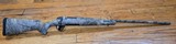 BROWNING X Bolt .22-250 REM - 1 of 3