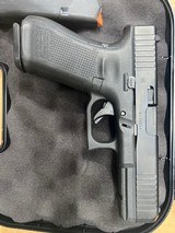 GLOCK 17 GEN 5 9MM LUGER (9X19 PARA) - 3 of 3