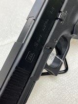 GLOCK 19 GEN 5 9MM LUGER (9X19 PARA) - 2 of 3
