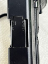 GLOCK 19 GEN 5 9MM LUGER (9X19 PARA) - 3 of 3