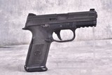 FN FNS 40 .40 S&W - 3 of 3