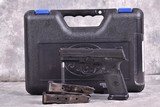 FN FNS 40 .40 S&W - 1 of 3