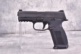 FN FNS 40 .40 S&W - 2 of 3