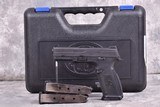 FN FNS 40 .40 S&W - 1 of 3