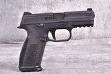 FN FNS 40 .40 S&W - 3 of 3