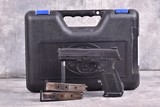 FN FNS 40 .40 S&W - 1 of 3