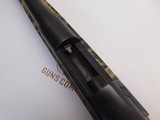 REMINGTON 700ML .50 CALIBER - 3 of 3