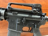 SPIKE‚‚S TACTICAL ST-15 5.56X45MM NAT - 2 of 3