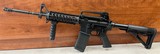 SPIKE‚‚S TACTICAL ST-15 5.56X45MM NAT - 1 of 3