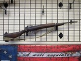 ENFIELD N0.5 MK1 (ROF) 303 BRITISH .303 BRITISH