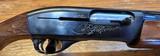 REMINGTON 1100 12 GA - 2 of 3