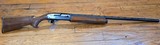 REMINGTON 1100 12 GA