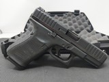 GLOCK 44 .22 LR - 3 of 3