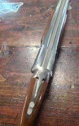 STOEGER COACH GUN 12 GA - 3 of 3