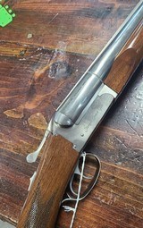 STOEGER COACH GUN 12 GA - 1 of 3