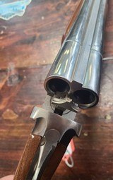 STOEGER COACH GUN 12 GA - 2 of 3