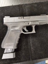 GLOCK 19
Gen 4 9MM LUGER (9X19 PARA) - 3 of 3