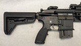 HECKLER & KOCH 416 D .22 LR - 3 of 3