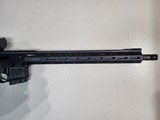 SPRINGFIELD ARMORY AR-15 Saint Victor 5.56X45MM NATO - 3 of 3