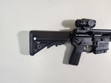 SPRINGFIELD ARMORY AR-15 Saint Victor 5.56X45MM NATO - 2 of 3