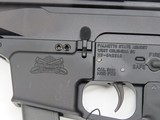 PALMETTO STATE ARMORY PSA Gen4 SBA3 9MM LUGER (9X19 PARA) - 3 of 3