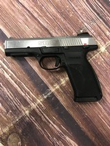 RUGER SR45 .45 ACP - 1 of 3