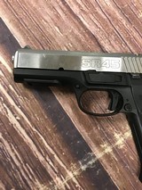 RUGER SR45 .45 ACP - 3 of 3