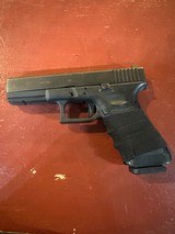 GLOCK 22 g22 gen 3 .40 S&W - 2 of 3