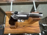 KIMBER K6S .357 MAG - 2 of 2