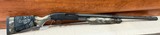 MOSSBERG 835 12 GA