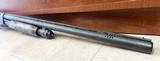 MOSSBERG 835 12 GA - 3 of 3