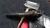 SPRINGFIELD ARMORY 1918 1911 Pistol .45 ACP - 3 of 3