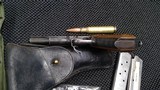 SPRINGFIELD ARMORY 1918 1911 Pistol .45 ACP - 2 of 3