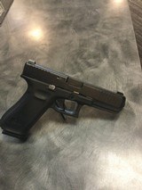 GLOCK GLOCK 17 GEN 5 9MM LUGER (9X19 PARA) - 3 of 3
