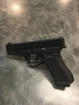 GLOCK GLOCK 17 GEN 5 9MM LUGER (9X19 PARA) - 2 of 3