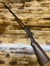 H&R 088 .410 BORE - 1 of 3